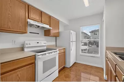 4110 Waterside Island Court, Tampa, FL 33617 - Photo 17