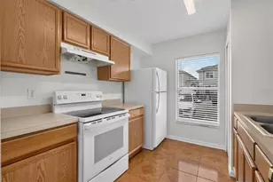 4110 Waterside Island Ct, Tampa, FL 33617 - Photo 17