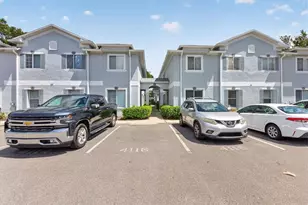 4110 Waterside Island Ct, Tampa, FL 33617 - Photo 1