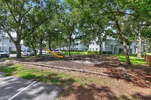 4110 Waterside Island Ct, Tampa, FL 33617 - Photo 39