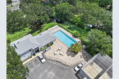 4110 Waterside Island Court, Tampa, FL 33617 - Photo 41