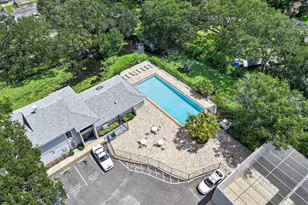 4110 Waterside Island Ct, Tampa, FL 33617 - Photo 41