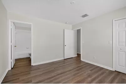 4110 Waterside Island Court, Tampa, FL 33617 - Photo 25