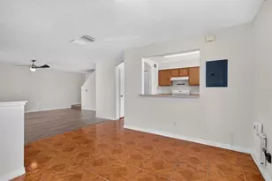 4110 Waterside Island Ct, Tampa, FL 33617 - Photo 15