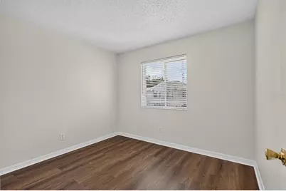 4110 Waterside Island Court, Tampa, FL 33617 - Photo 31