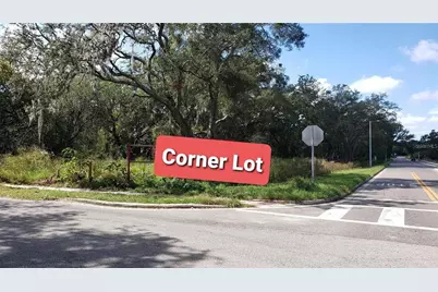 6420 N 47th Street, Tampa, FL 33610 - Photo 3
