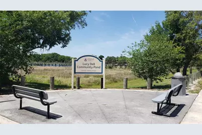 6420 N 47th Street, Tampa, FL 33610 - Photo 9