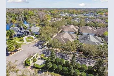 11329 Ravinia Park Boulevard, Tampa, FL 33625 - Photo 37