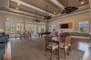 11329 Ravinia Park Blvd, Tampa, FL 33625 - Photo 47