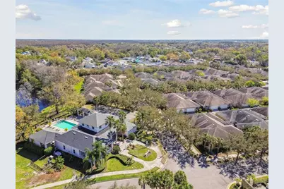 11329 Ravinia Park Boulevard, Tampa, FL 33625 - Photo 35