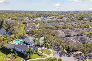11329 Ravinia Park Blvd, Tampa, FL 33625 - Photo 35