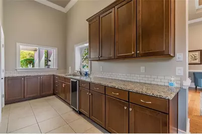 11329 Ravinia Park Boulevard, Tampa, FL 33625 - Photo 49