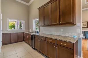 11329 Ravinia Park Blvd, Tampa, FL 33625 - Photo 49