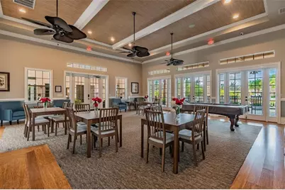 11329 Ravinia Park Boulevard, Tampa, FL 33625 - Photo 45