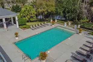 11329 Ravinia Park Blvd, Tampa, FL 33625 - Photo 55