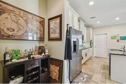 11329 Ravinia Park Boulevard, Tampa, FL 33625 - Photo 13