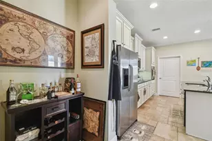 11329 Ravinia Park Blvd, Tampa, FL 33625 - Photo 13