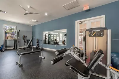 11329 Ravinia Park Boulevard, Tampa, FL 33625 - Photo 53