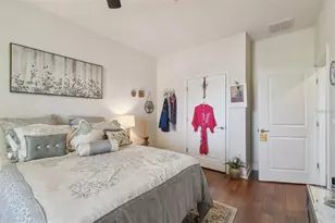 11329 Ravinia Park Blvd, Tampa, FL 33625 - Photo 21