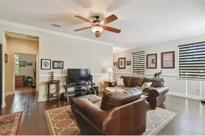 11329 Ravinia Park Boulevard, Tampa, FL 33625 - Photo 7
