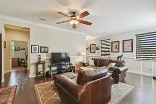 11329 Ravinia Park Blvd, Tampa, FL 33625 - Photo 7