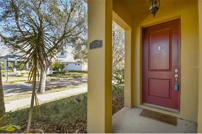 11329 Ravinia Park Boulevard, Tampa, FL 33625 - Photo 3