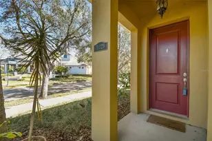 11329 Ravinia Park Blvd, Tampa, FL 33625 - Photo 3