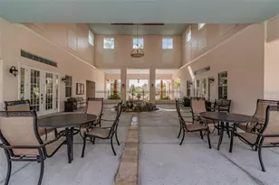 11329 Ravinia Park Blvd, Tampa, FL 33625 - Photo 43