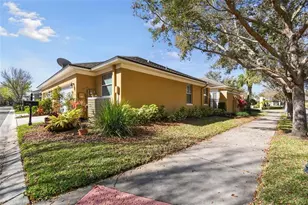 11329 Ravinia Park Blvd, Tampa, FL 33625 - Photo 29
