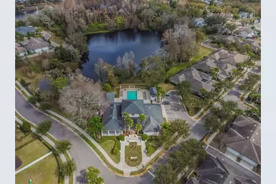 11329 Ravinia Park Boulevard, Tampa, FL 33625 - Photo 57