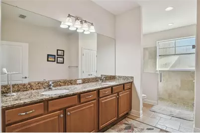 11329 Ravinia Park Boulevard, Tampa, FL 33625 - Photo 17