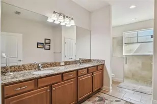 11329 Ravinia Park Blvd, Tampa, FL 33625 - Photo 17