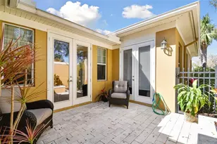 11329 Ravinia Park Blvd, Tampa, FL 33625 - Photo 27