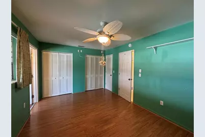 6000 20th Street #141, Saint Petersburg, FL 33714 - Photo 13