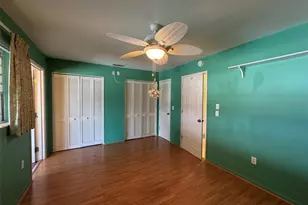 6000 20th St, Saint Petersburg, FL 33714 - Photo 13