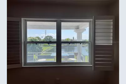 6000 20th Street #141, Saint Petersburg, FL 33714 - Photo 5