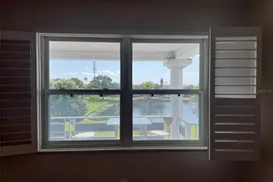 6000 20th St, Saint Petersburg, FL 33714 - Photo 5