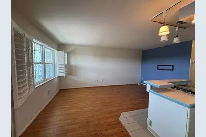 6000 20th Street #141, Saint Petersburg, FL 33714 - Photo 7
