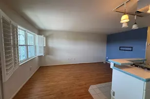 6000 20th St, Saint Petersburg, FL 33714 - Photo 7