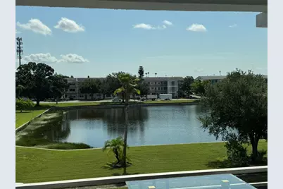 6000 20th Street #141, Saint Petersburg, FL 33714 - Photo 1