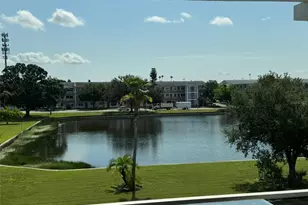 6000 20th St, Saint Petersburg, FL 33714 - Photo 1