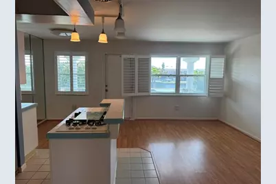 6000 20th Street #141, Saint Petersburg, FL 33714 - Photo 3