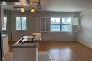 6000 20th St, Saint Petersburg, FL 33714 - Photo 3