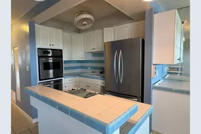 6000 20th Street #141, Saint Petersburg, FL 33714 - Photo 11