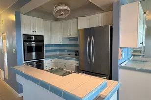 6000 20th St, Saint Petersburg, FL 33714 - Photo 11