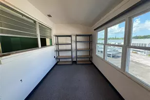6000 20th St, Saint Petersburg, FL 33714 - Photo 15