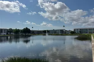 6000 20th St, Saint Petersburg, FL 33714 - Photo 19