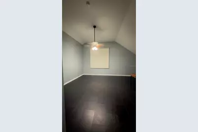 5031 Sunridge Palms Drive, Tampa, FL 33617 - Photo 9