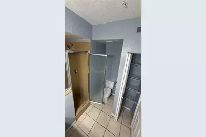 5031 Sunridge Palms Drive, Tampa, FL 33617 - Photo 17