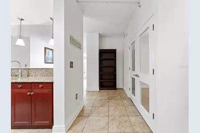 628 Cleveland Street #1211, Clearwater, FL 33755 - Photo 13